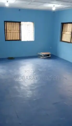 2bdrm Bungalow in Akala Express for rent