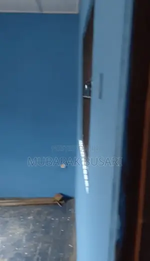 2bdrm Bungalow in Akala Express for rent