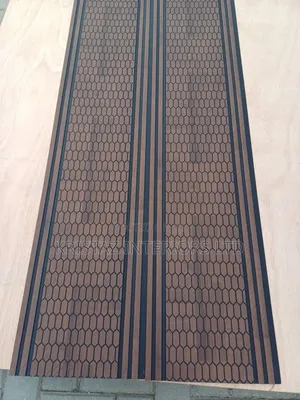 NextGen Sandwich Panel