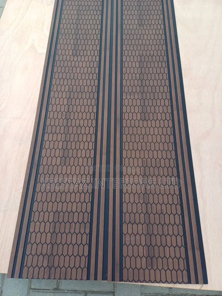 NextGen Sandwich Panel