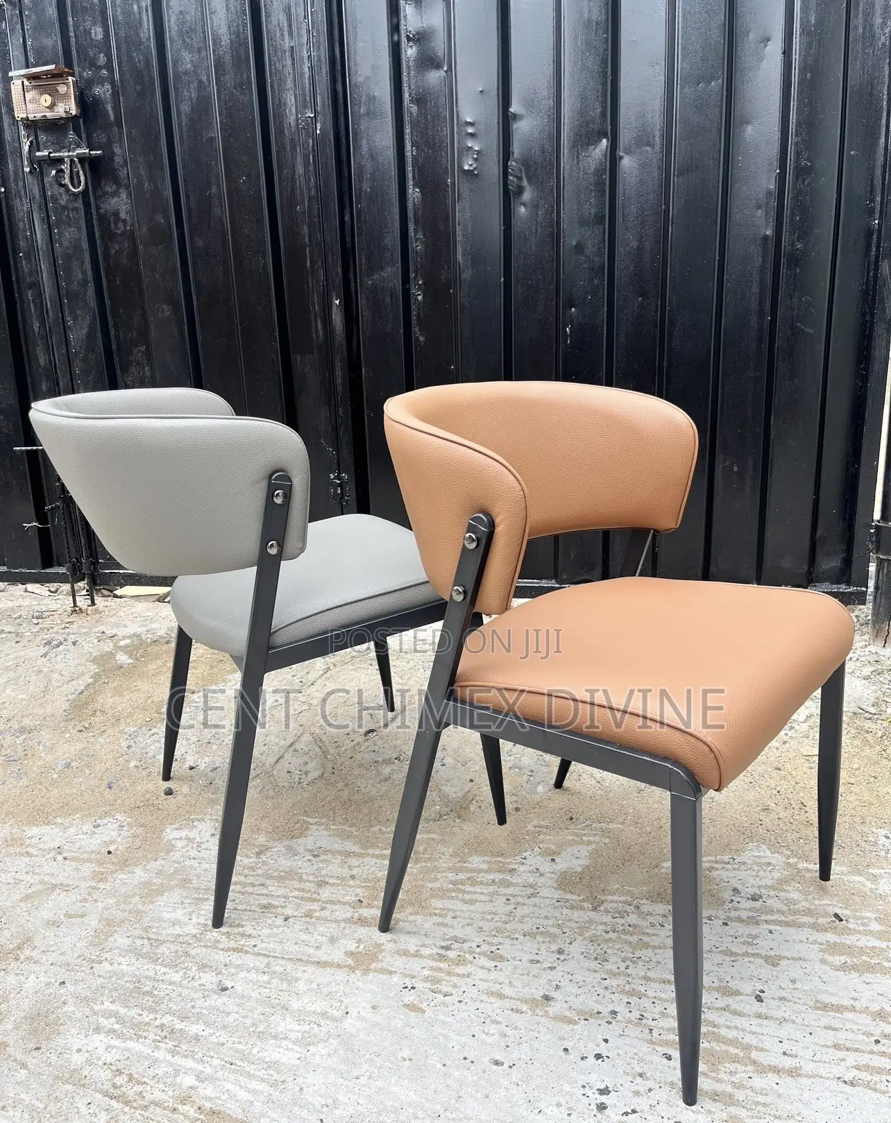 Quality Dinning Chair