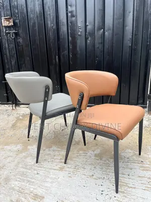 Quality Dinning Chair