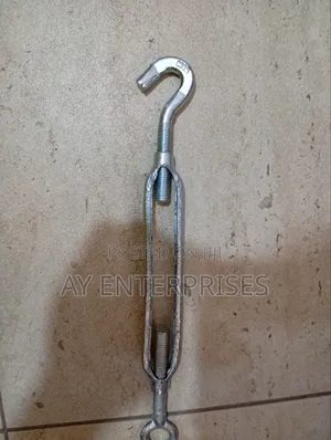 12mm Tonboku