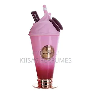 Armaf Yum Yum EDP 100ml