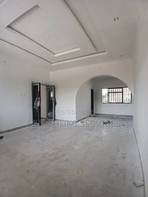 2bdrm Block of Flats in Obio-Akpor for rent
