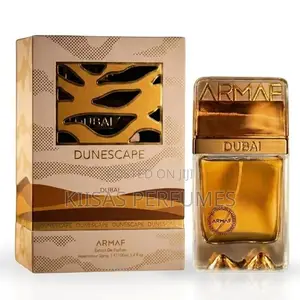 Armaf Dubai Dunescape EDP 100ml