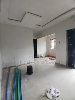 1bdrm Block of Flats in Obio-Akpor for rent