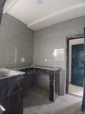 1bdrm Block of Flats in Obio-Akpor for rent