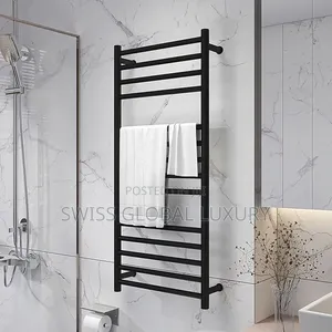 Electric Towel Warmer