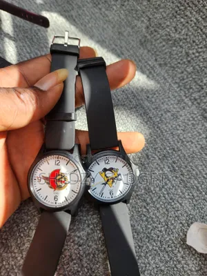 Timex Watches
