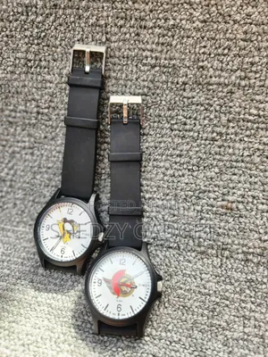 Timex Watches