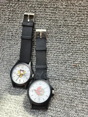 Timex Watches