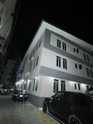 2bdrm Apartment in Salem, Ikate for rent