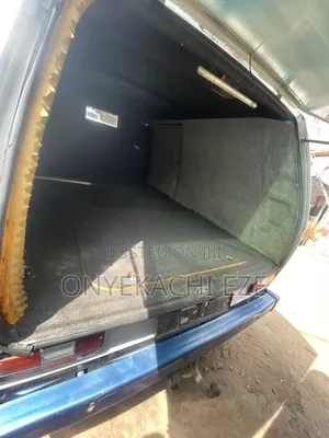 Volkswagen Transporter 2003 Silver