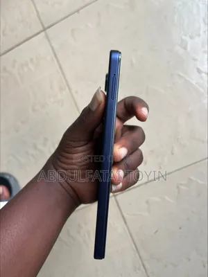 Vivo Y11d 128 GB Blue