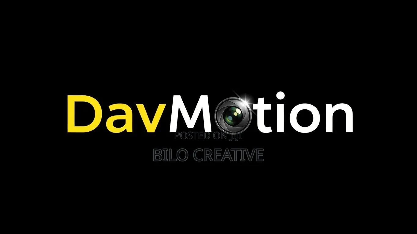 Graphic Designer