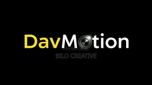 Graphic Designer