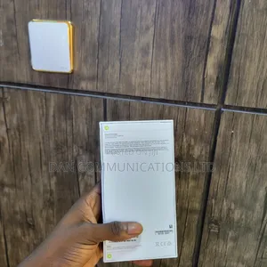 New Apple iPhone 14 Pro Max 128 GB Gold