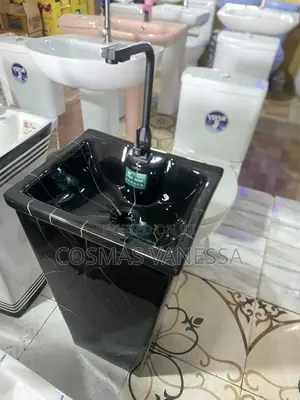 Dining Wash Hand Basin