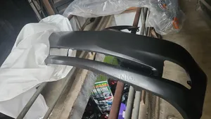 Lexus ES 2010 Bumper