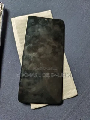 Google Pixel 8 Pro 128 GB Blue