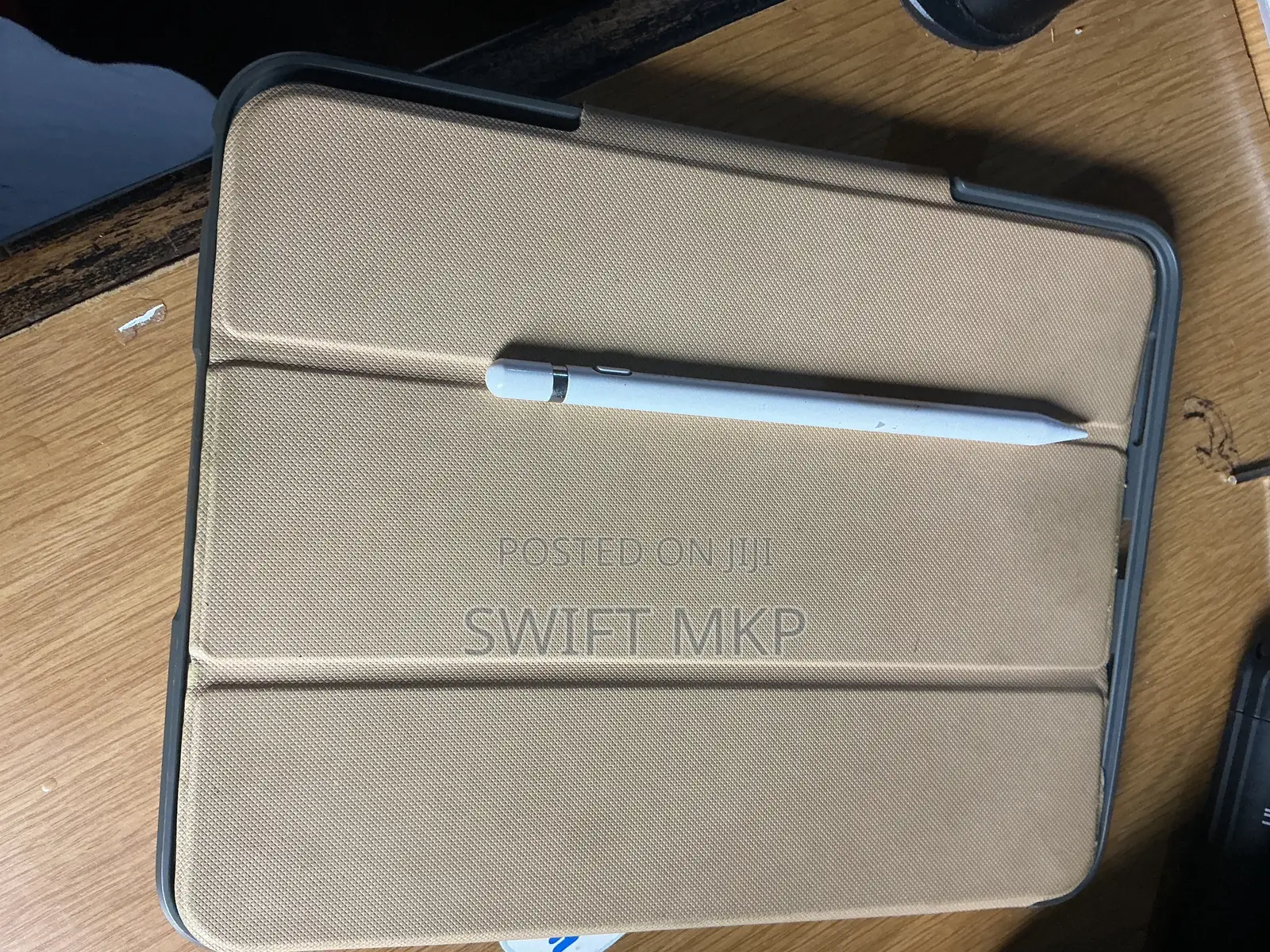 Apple iPad (2025) 128 GB Silver