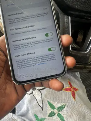 Apple iPhone 12 Pro 256 GB White