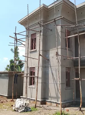 Residential Property Development