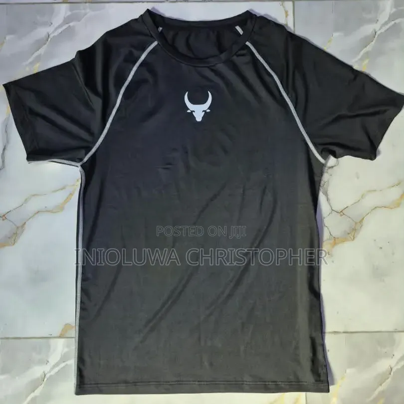 Gym Wear Track Suit