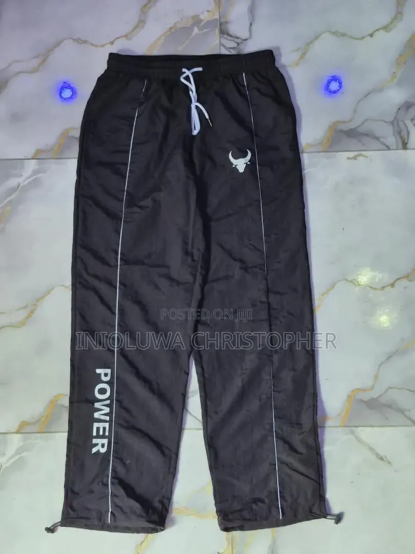 Gym Wear Track Suit