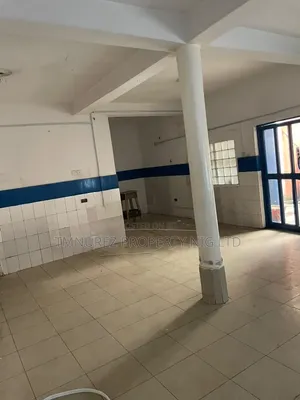 Shop Space for Rent at Admiralty Lekki