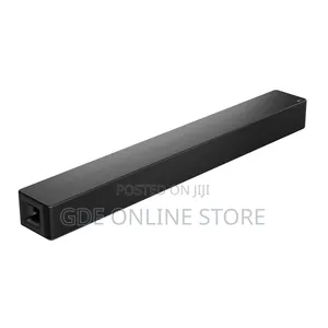 LG Soundbar With Subwoofer 600w 4.1ch (Sh5a)