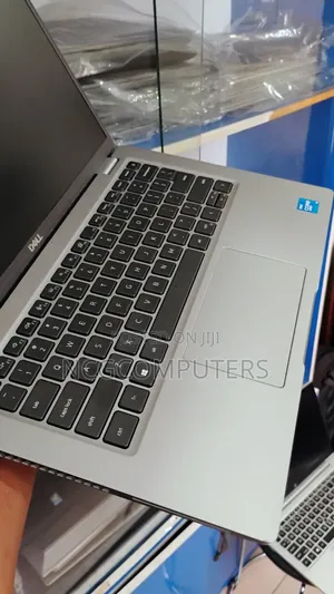 Laptop Dell Latitude 5420 8GB Intel Core i5 SSD 256GB