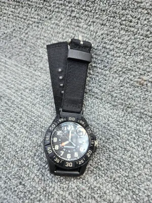 Timex Expedition Mens Acadia Rugged Watch | 42mm TW4B26300