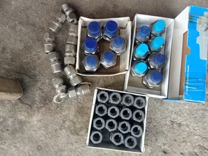 1/2" NPT by 1/2 OD Stainless Fittings