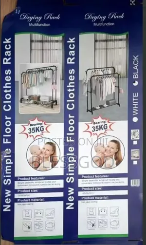 Quality Hanger