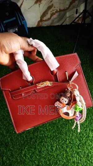 Quality Bags