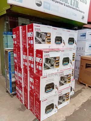 Conon Pixma TS704a