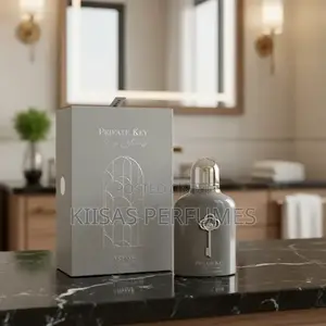 Armaf Club De Nuit Private Key to My Success EDP 100ml