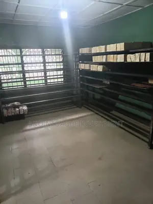 Commercial Bakery for Sale