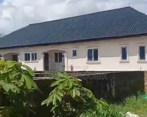 Damp Proof Course (DPC) Strong Story Bulding Foundation for Sale