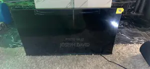 Hisense TV