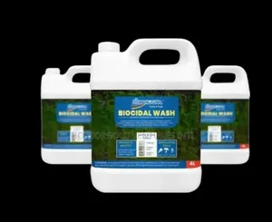 Algae Killer