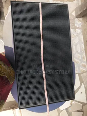Large Size Table Top Bar Mat