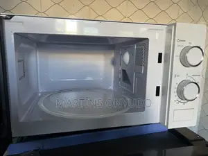 Hisense Microwave