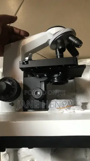 Medical Appliance