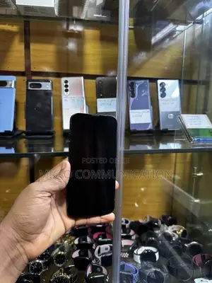 Apple iPhone 13 128 GB Green