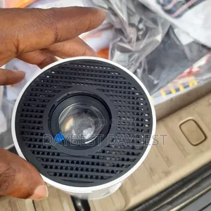 Solar c.c.t.v Cameras