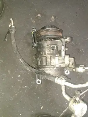 Toyota Lexus Is250