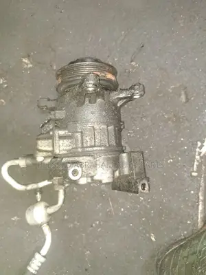Toyota Lexus Is250